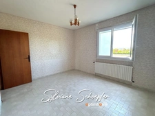 A vendre Grande maison familiale 6 chambres à Pierrelatte (26) 