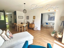 Maison à vendre 5 pièces SAINT PAUL TROIS CHATEAUX (26)
