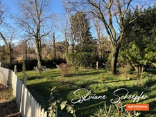 Appartement à vendre dans un château - 3 pièces MONTBOUCHER SUR JABRON (26)