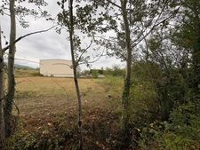Terrain à vendre de 690,00 m² VALVIGNERES (07)