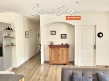 Charmante maison 4 chambres - Zéro travaux - MONTSEGUR SUR LAUZON (26)