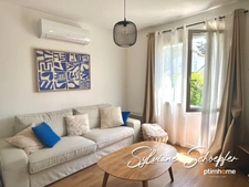 Maison à vendre 5 pièces SAINT PAUL TROIS CHATEAUX (26)