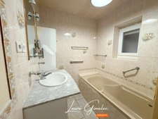 Maison de plain-pied 4 pièces à Saint-Paul-Trois-Châteaux
