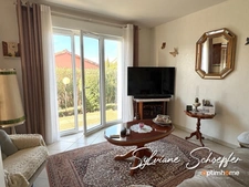 Maison à vendre 5 pièces 3 chambres SAINT PAUL TROIS CHATEAUX (26)