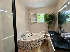 Charmante maison à vendre 4 pièces SAINT PAUL TROIS CHATEAUX (26)