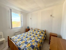 Maison à vendre 4 pièces - Quartier calme SAINT PAUL TROIS CHATEAUX (26)