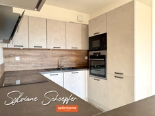 Appartement à vendre dans un château - 3 pièces MONTBOUCHER SUR JABRON (26)