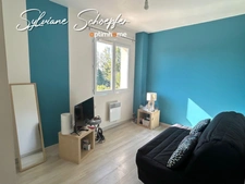 Bollène : Maison au calme, jardin et zéro vis-à-vis – clés en main pour famille tranquille !