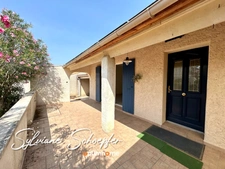 Maison de plain-pied 4 pièces à Saint-Paul-Trois-Châteaux