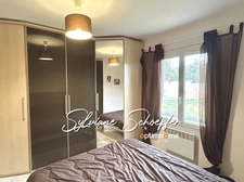 Maison familiale avec piscine et 6 chambres à Chamaret (26)