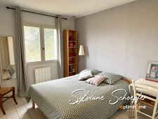 Grande maison familiale à vendre 6 pièces SAINT PAUL TROIS CHATEAUX (26)