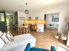 Maison à vendre 5 pièces SAINT PAUL TROIS CHATEAUX (26)