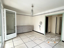Maison de plain-pied à vendre 4 pièces SAINT PAUL TROIS CHATEAUX (26)