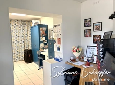 Grande maison familiale à vendre 6 pièces SAINT PAUL TROIS CHATEAUX (26)