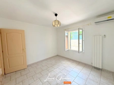 Maison de plain-pied 4 pièces à Saint-Paul-Trois-Châteaux