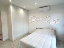 Maison familiale avec piscine et 6 chambres à Chamaret (26)