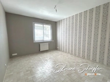 A vendre Grande maison familiale 6 chambres à Pierrelatte (26) 