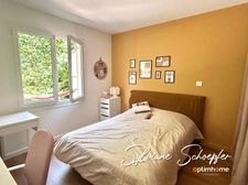 Maison à vendre 5 pièces SAINT PAUL TROIS CHATEAUX (26)
