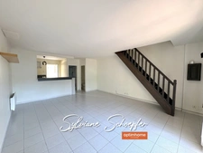 Appartement à vendre 4 pièces SAINT PAUL TROIS CHATEAUX (26)