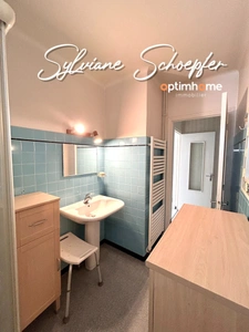 Maison de plain-pied à vendre 4 pièces SAINT PAUL TROIS CHATEAUX (26)
