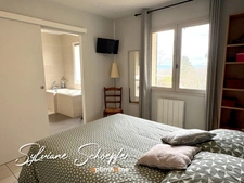 Grande maison familiale à vendre 6 pièces SAINT PAUL TROIS CHATEAUX (26)