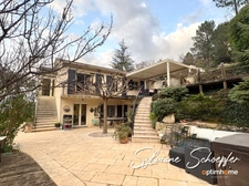 Grande maison familiale à vendre 6 pièces SAINT PAUL TROIS CHATEAUX (26)