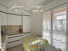 Maison à vendre 5 pièces 3 chambres SAINT PAUL TROIS CHATEAUX (26)
