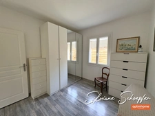 Charmante maison 4 chambres - Zéro travaux - MONTSEGUR SUR LAUZON (26)