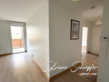 Très bel appartement avec grande terrasse à vendre 3 pièces MONTELIMAR (26)
