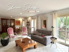 Grande maison familiale à vendre 6 pièces SAINT PAUL TROIS CHATEAUX (26)