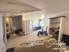 Grande maison de village avec beaucoup de cachet ! 190 m2 - 6 pièces