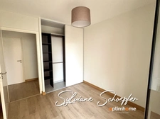 Très bel appartement avec grande terrasse à vendre 3 pièces MONTELIMAR (26)