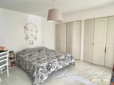 Maison à vendre 6 pièces à deux pas du centre-ville de St-Paul-Trois-Châteaux !