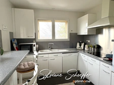 Grande maison familiale à vendre 6 pièces SAINT PAUL TROIS CHATEAUX (26)