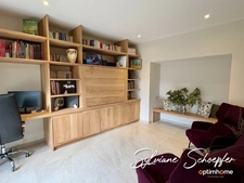 Propriété d’exception en pleine nature à vendre SOLERIEUX (26)