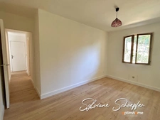 Charmante maison de plain-pied à vendre 4 pièces VIVIERS (07)