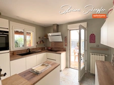 Maison 6 pièces - Piscine - Proche commodités - SAINT PAUL TROIS CHATEAUX (26)