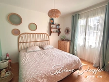 Maison à vendre 5 pièces SAINT PAUL TROIS CHATEAUX (26)