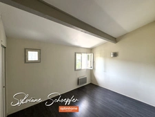 Appartement à vendre 4 pièces SAINT PAUL TROIS CHATEAUX (26)