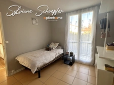 Maison à vendre 4 pièces SAINT PAUL TROIS CHATEAUX (26)