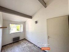Appartement à vendre 4 pièces SAINT PAUL TROIS CHATEAUX (26)