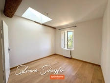 Bel Appartement en résidence sécurisée avec piscine - MONTBOUCHER SUR JABRON (26)