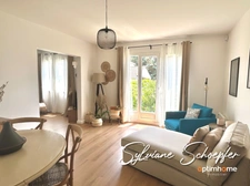 Maison à vendre 5 pièces SAINT PAUL TROIS CHATEAUX (26)