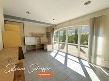 Élégante villa familiale de 237 m² avec piscine dans un quartier recherché de Montélimar (26)