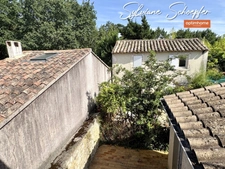 Appartement à vendre 4 pièces SAINT PAUL TROIS CHATEAUX (26)