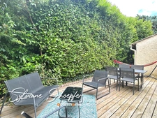 Maison à vendre 5 pièces SAINT PAUL TROIS CHATEAUX (26)