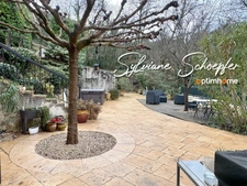 Grande maison familiale à vendre 6 pièces SAINT PAUL TROIS CHATEAUX (26)