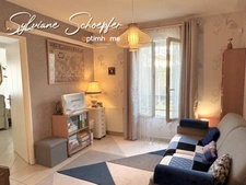 Maison à vendre 5 pièces 3 chambres SAINT PAUL TROIS CHATEAUX (26)