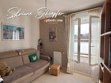 Maison à vendre 5 pièces 3 chambres SAINT PAUL TROIS CHATEAUX (26)