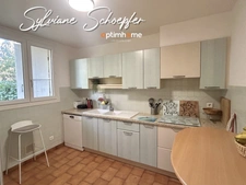 Maison à vendre 4 pièces SAINT PAUL TROIS CHATEAUX (26)